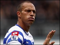 ����� ������