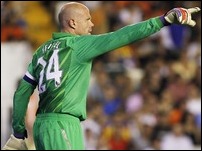 ���� �������