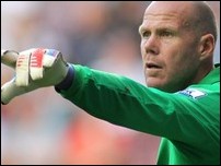 ���� �������