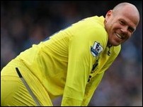 ���� �������