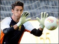 ���� �����