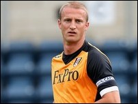 ����� ���������