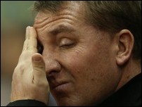 ������� �������