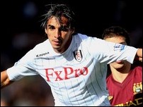 ������ ����