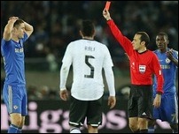 ���� ������