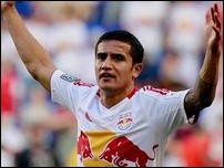 ��� ������