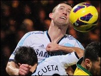 ���� ������