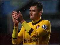 ���� ����������