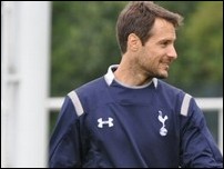 ����� ��������