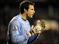 ����� ��������