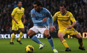 ������ �����