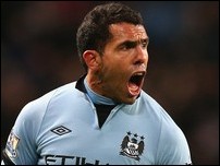 ������ �����