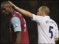 ������� ����