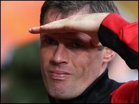 ������ ��������