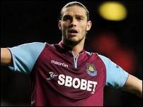 ���� �������