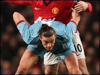 ���� �������