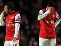 ����� ������� � ������ ������