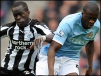 ���� ����� � �� ����