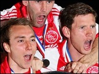 �������� ������� � �� ���������