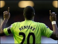 �������� �������