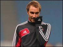 �������� �������