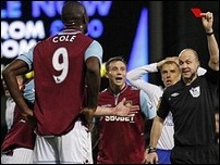 ������� �������� �������� �����