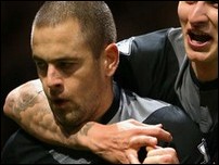 ��� ����