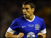 ����� �������