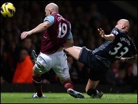 ������ ������� � ������� �����