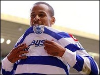 ��-���� ��������