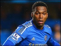 ������� ��������