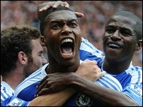 ������� ��������