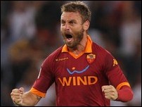 ������� �� �����