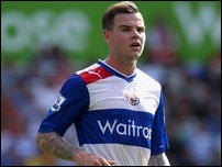 ����� �����