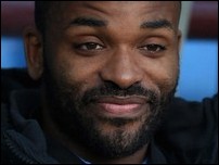 ������ ����