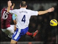 ������ ������