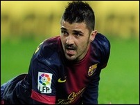 ����� �����