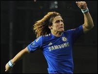 ����� ����