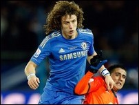 ����� ����