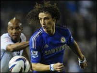 ����� ����