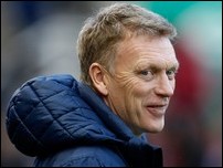 ����� �����