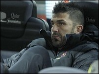 ����� �����