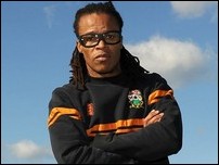 ����� ������