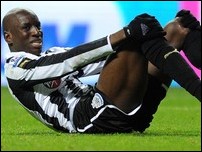 ����� ��