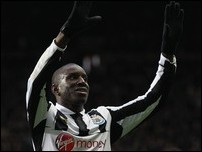 ����� ��