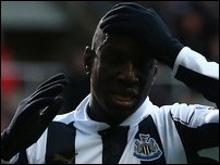 ����� ��