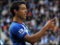 ������ �� �����