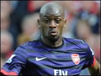 ��� �����