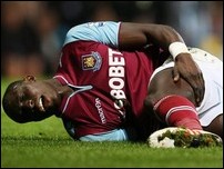 ������� �����