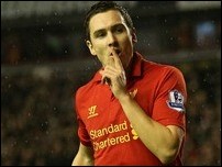 ������ �������